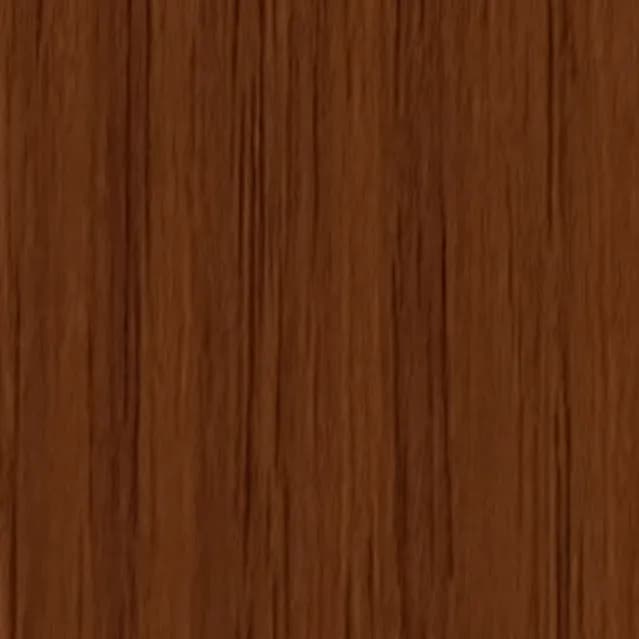 ไม้มะค่าทอง
