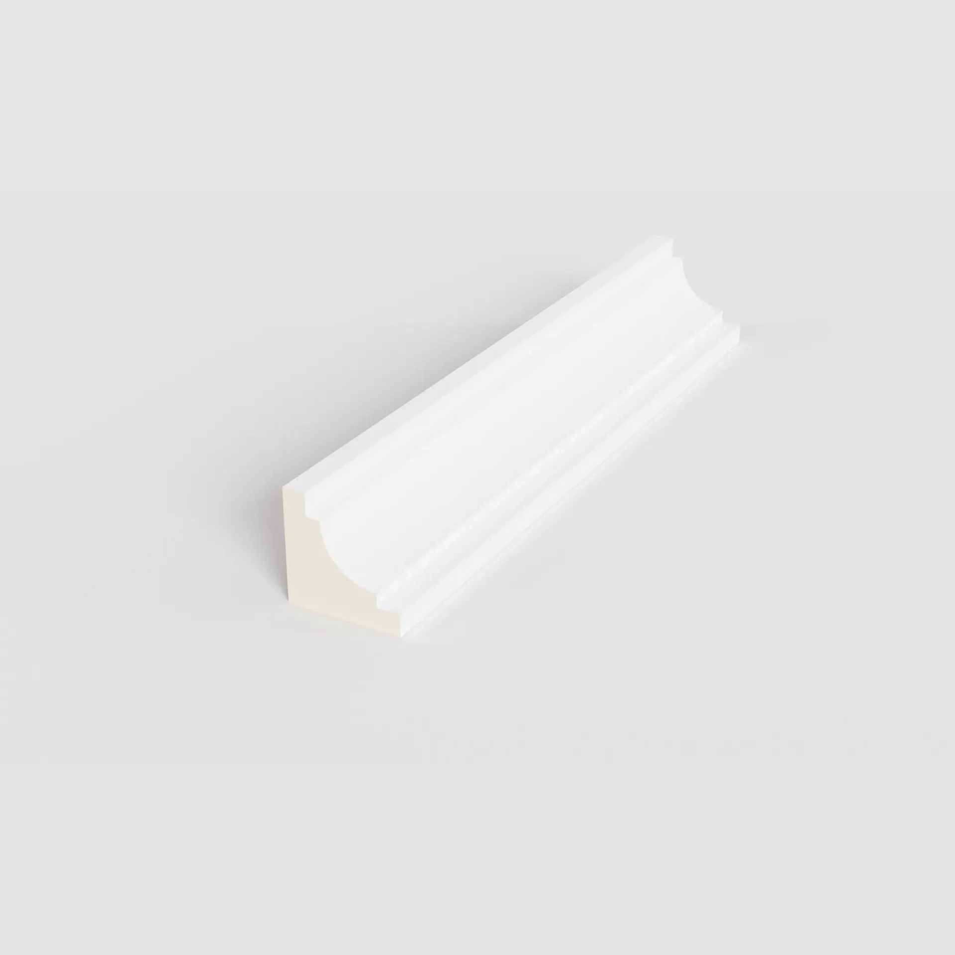 [DCI1001-001-1M] DCI1001 (1M)